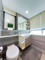 Coco Palms (D18), Condominium #532479381